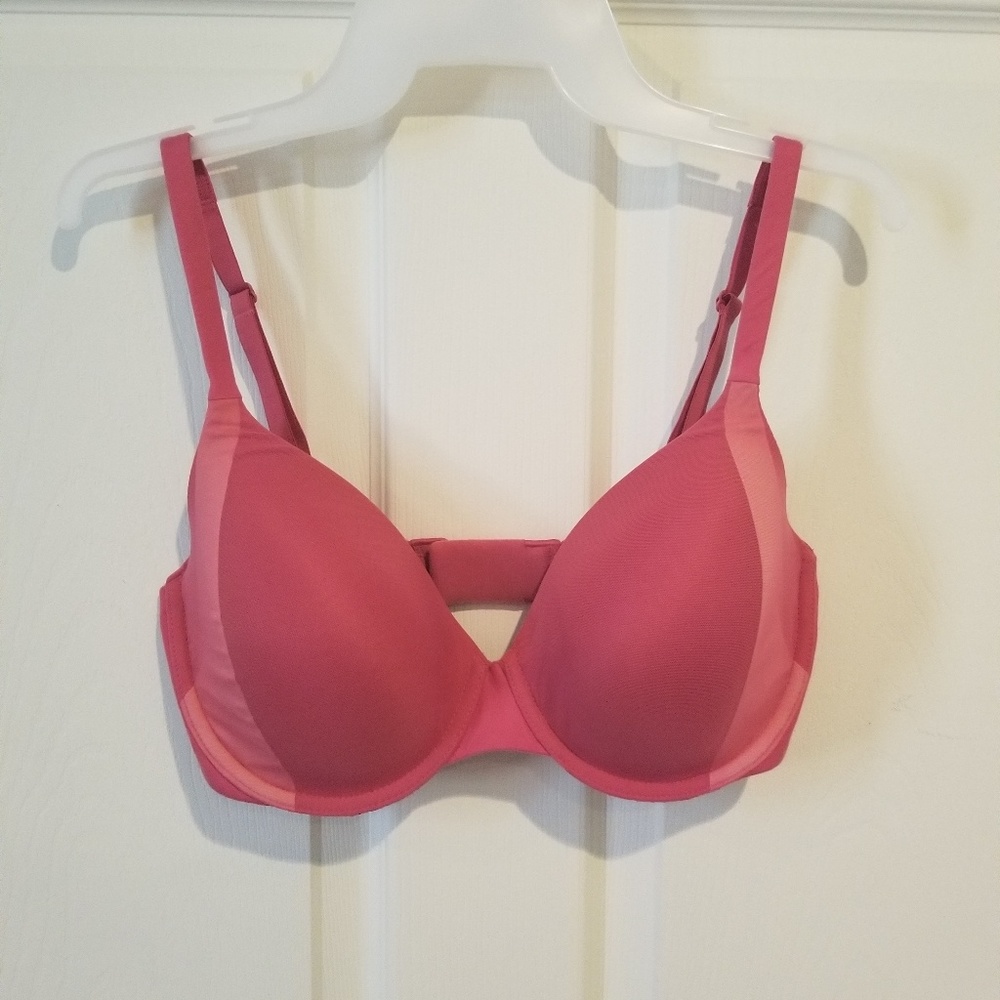Victoria's Secret 32ddd bra